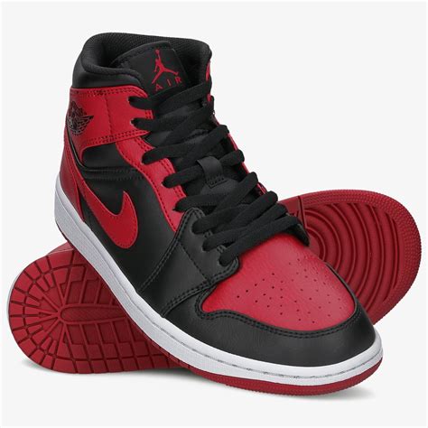 nike jordan herren rot|nike jordan schlappen.